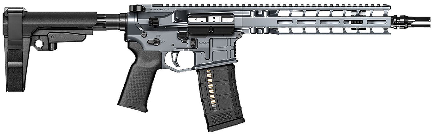 Buy Radian Weapons R0034 .223 REM/5.56 NATO online