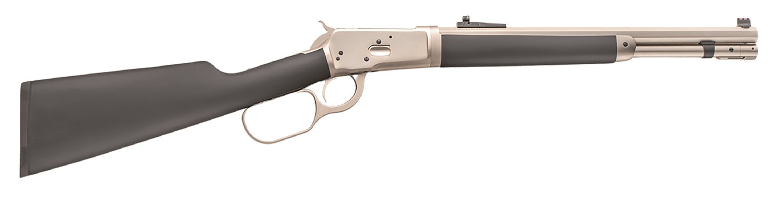 Buy Taylors & Company 1892 Alaskan Take-Down 44 Rem Mag online