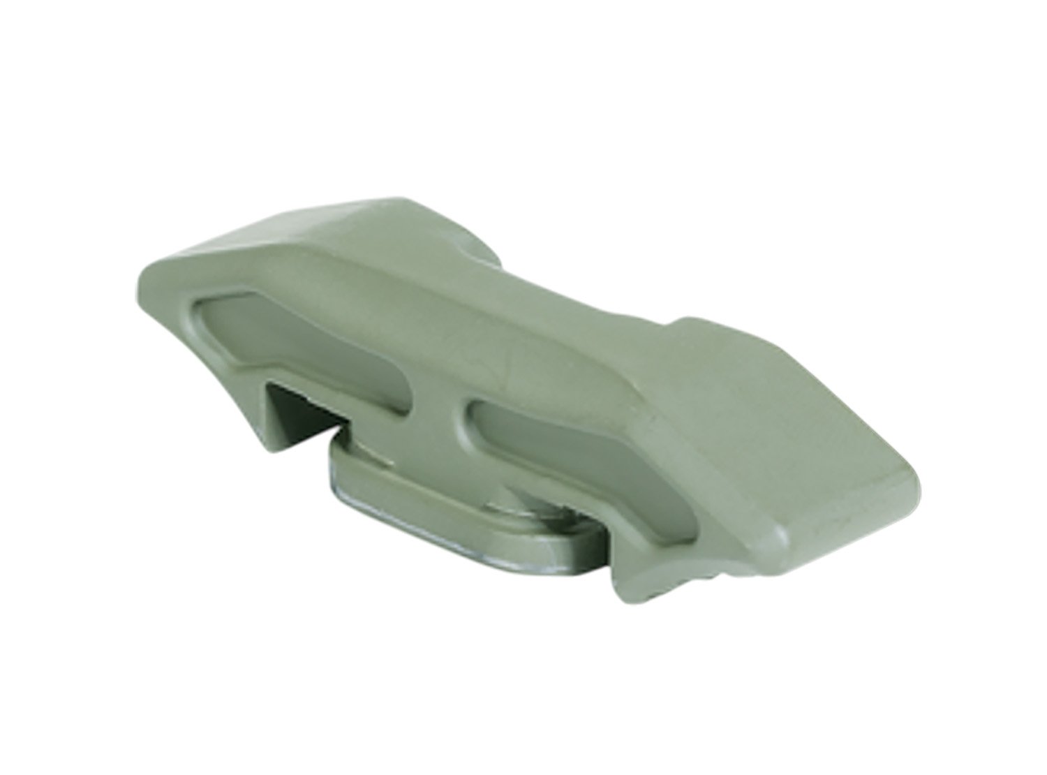 Buy Timber GL43XCHOD GLK AMBI CHARG HNDL G4,5,43X,48 online