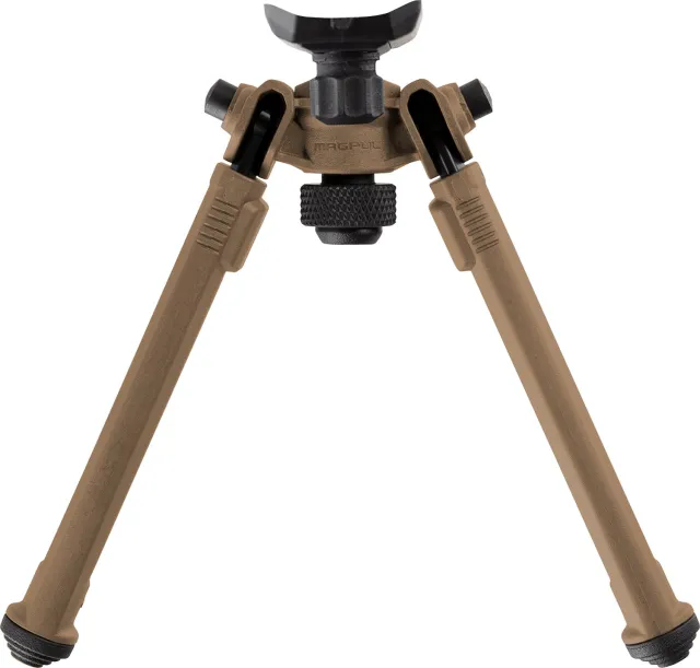 Buy Magpul MAG1075-FDE Bipod QD Sling Stud Flat Dark Earth online