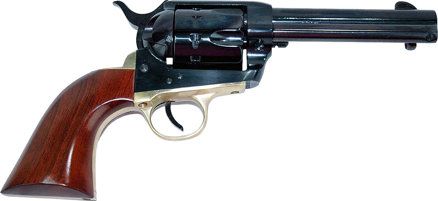 Buy Cimarron Pistolero 22 LR PPP22LR online