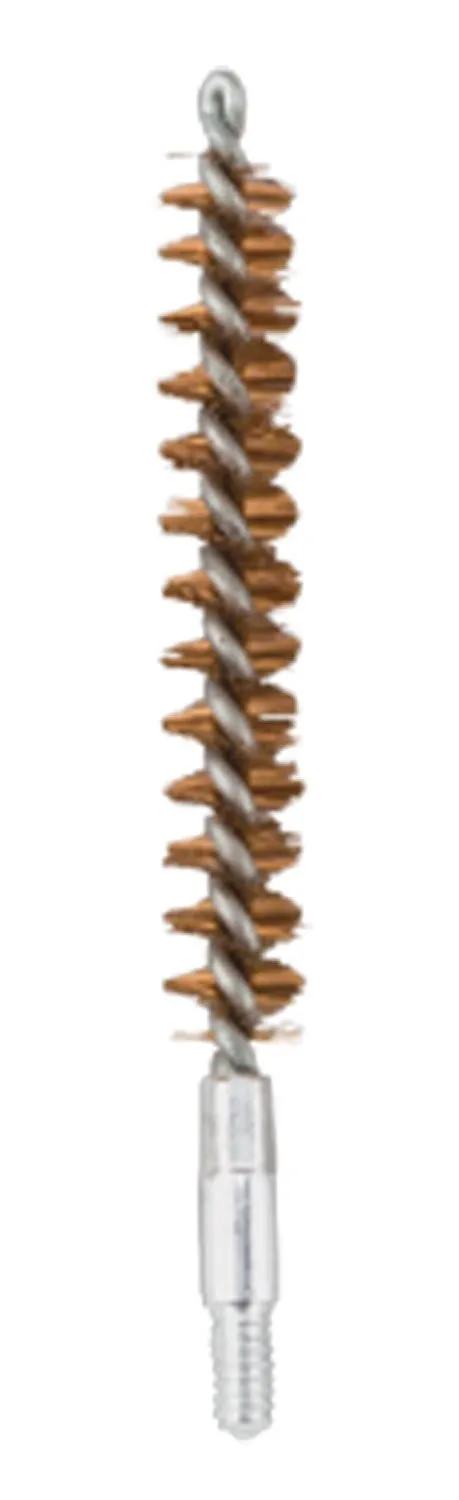 Kleen-Bore Phosphor Bronze Brush .30/7.62mm Rifles - Kleen Bore - 7.62mm