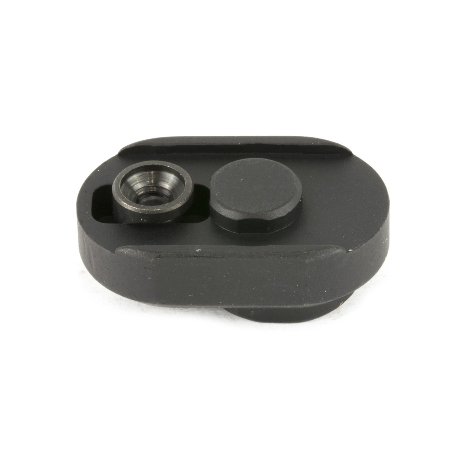 Buy Samson Quick Detach Sling Point QD Swivel Fits KeyMod Mount online