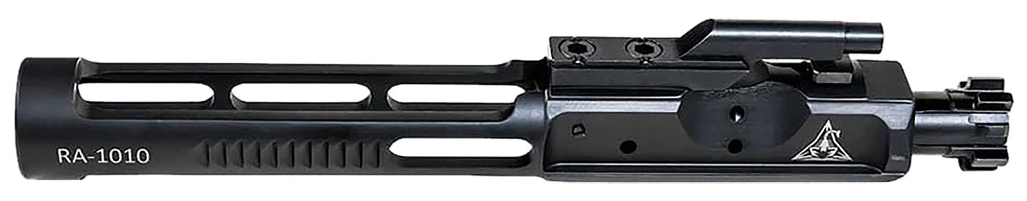 Buy Rise Armament Low-Mass BCG .223/5.56 AR-15 M16 Black Nitride online