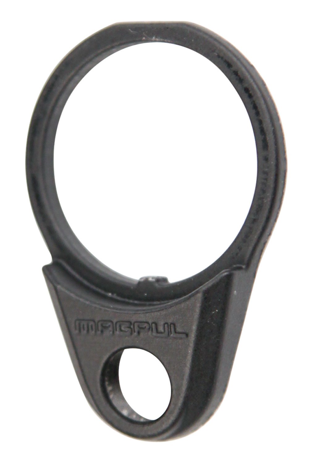 Buy Magpul MAG529-BLK ASAP Sling Attachment Quick Detach AR-15/M4 Compatible online