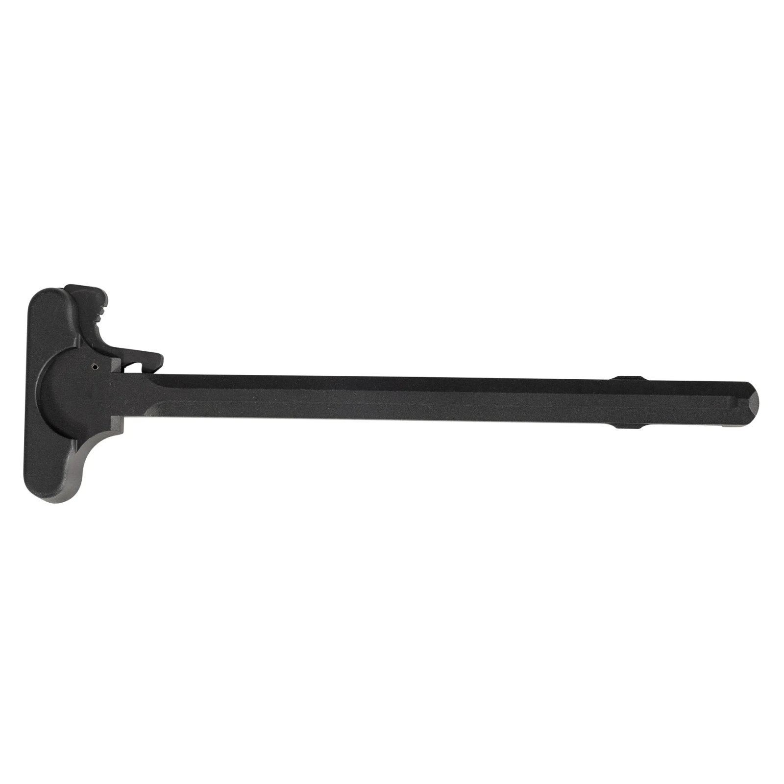 Buy OH UCH01 AR15 Standard Charging Handle online