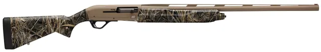 Winchester Repeating Arms 511304691 SX4 Hybrid Hunter 20 Gauge 3" 4+1...