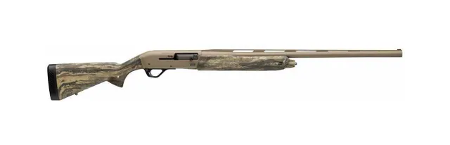 Winchester 511329291 SX4 Hybrid Realtree 12 Gauge 3.5" 26" Barrel - Winchester - 12 Gauge