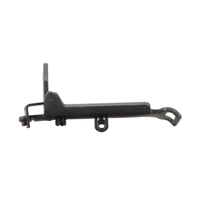 Buy Harris Adapter No. 14 Mini-14 - In Package online