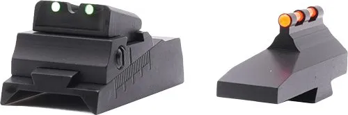 Williams Gun Sight Company Fire Sight Set 66653 for CVA - Williams Gun Sight