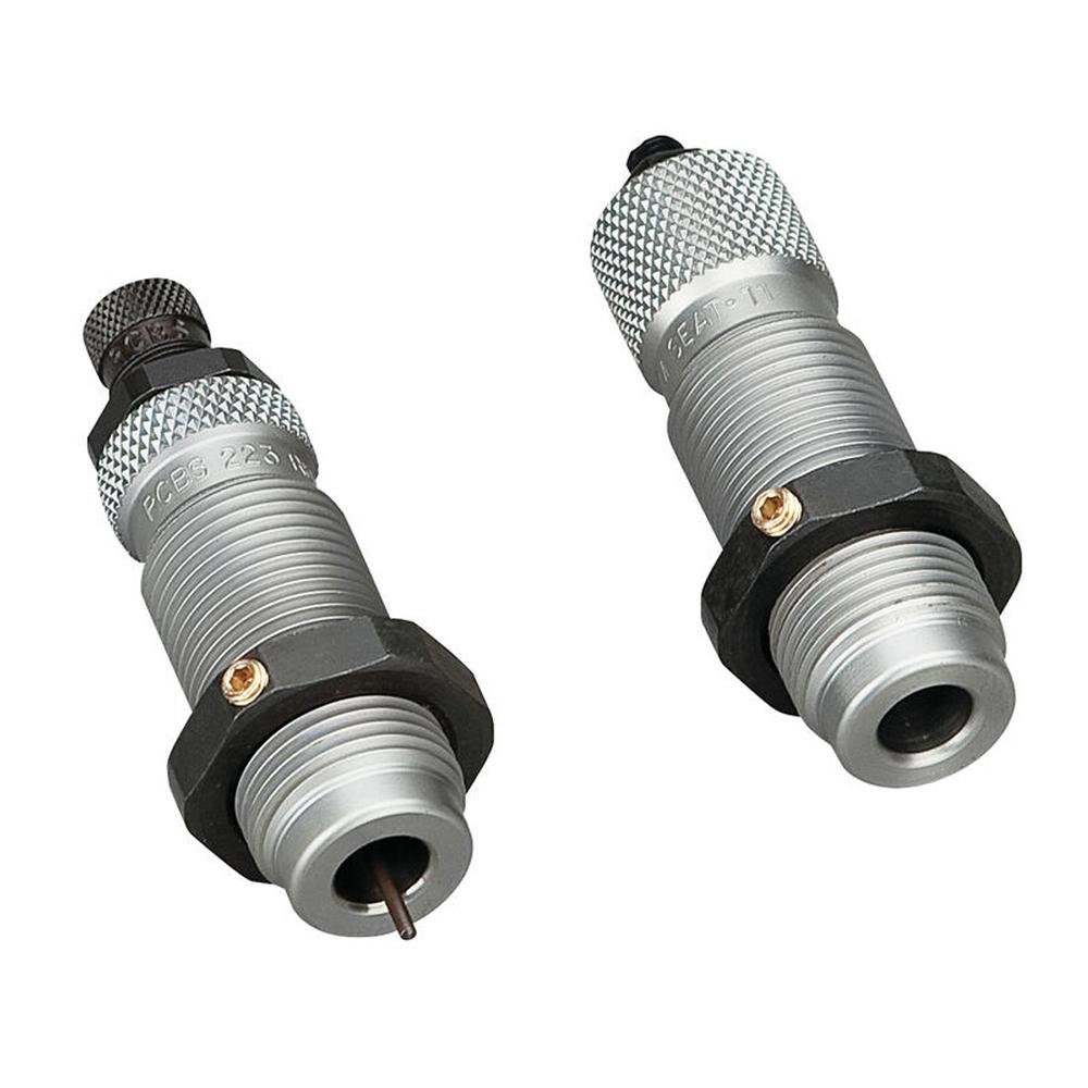 Buy RCBS 56371 FL Die Set 8mmx58R Danish Krag online