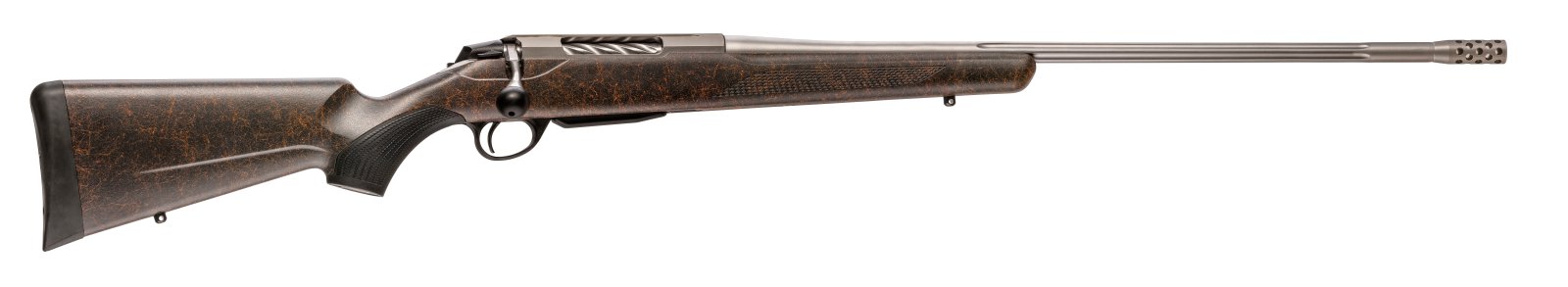 Buy Tikka T3x Lite 300 WSM JRTXRBS341 online
