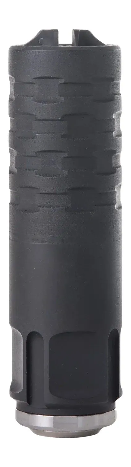 JK JK172PROKOR9KTI 172 PRO-Kor 9K TI - JK - 9mm