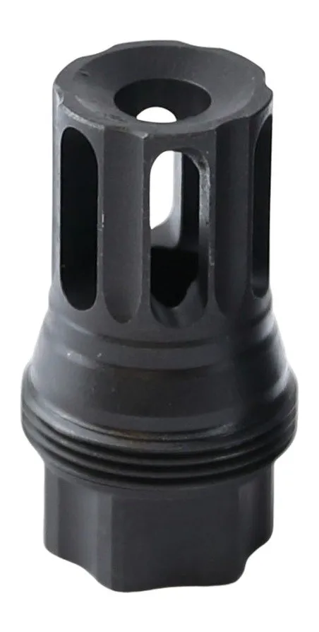 KGM A-ULTM-T-2-30 ULT LIGHT TAPER MNT 5/8X24 - KGM