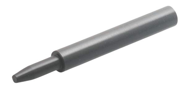 Buy Luth-AR TL-PU Delrin Punch online