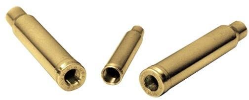 Buy Hornady Lock-N-Load Modified Case A Series .30-06 Springfield online