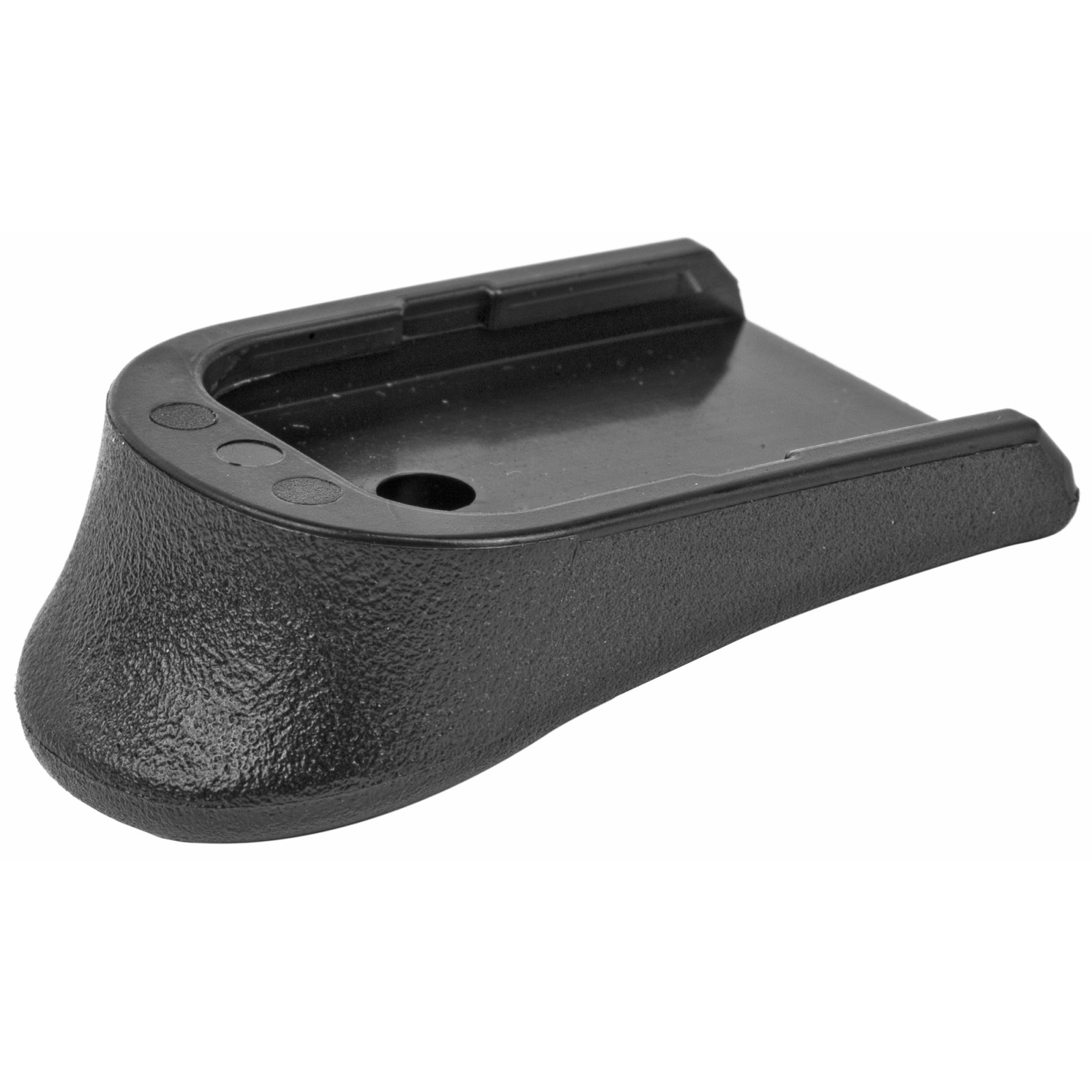 Pearce PG19 Grip Extension for Glock 17 18 19 22 23 24 31 32 34 35 - Pearce Grip - Grip Extension