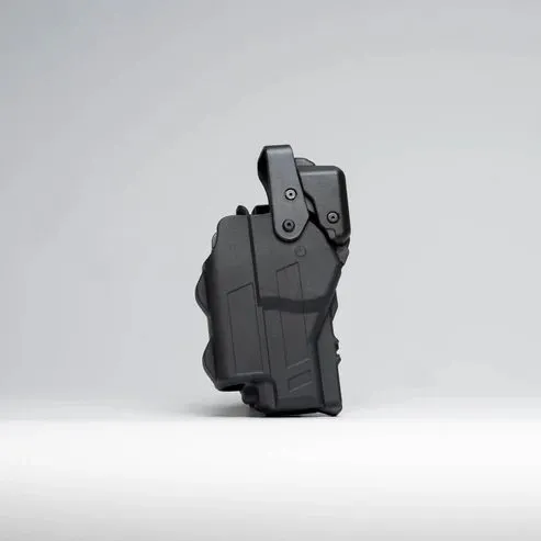 Alien Gear Rapid Force Duty Holster V3 - Alien Gear for sale at Smoke Wagon Firearms