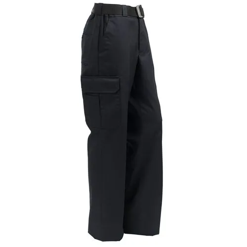 Elbeco Tek3 Cargo Pants Ripstop Tactical Multi-Pocket 36W Regular - Elbeco