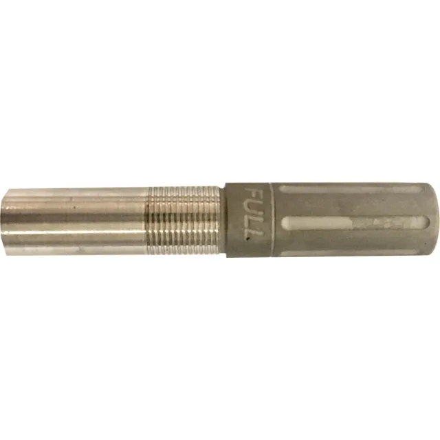 Jebs JPC-410A Headhunter Choke Tube 410 ga. Remington Matte Full - JEBS Choke Tubes