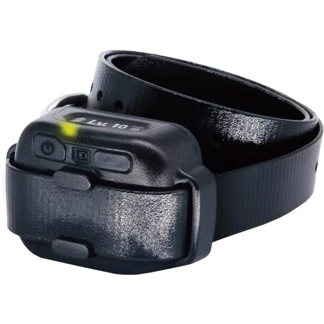 Dogtra Smart Nobark Collar - Dogtra