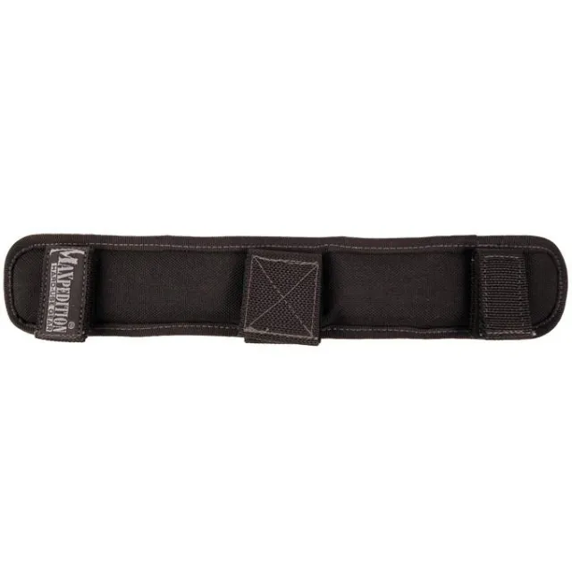 Maxpedition Shoulder Pad - 1.5'' Padded Nylon Sling Pad - Maxpedition