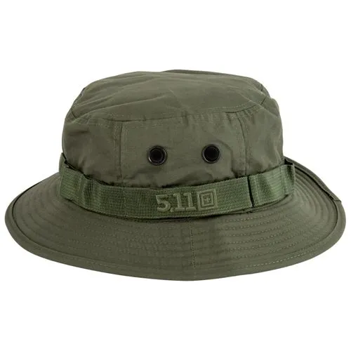 5.11 Tactical Boonie Hat ABR Large/XLarge 89422ABR-190