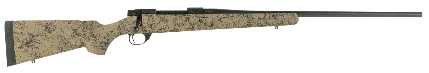 Buy Howa HHS63202 30-06 Springfield online