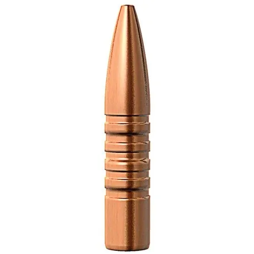 Barnes Bullets 7mm TSX FB 175GR .284 Diameter 50 Rounds Box - Barnes Bullets - 284 CALIBER