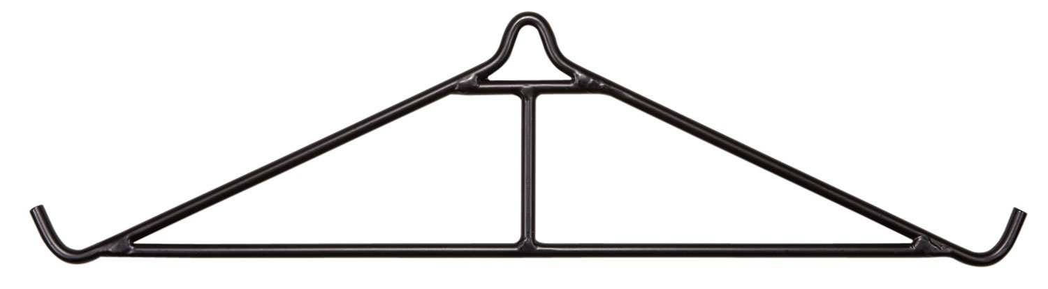 Buy Hunters Specialties Magnum Gambrel Hanger Steel 1500 lbs online