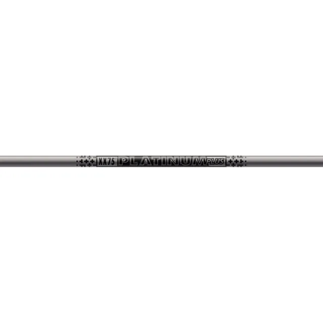 Buy Easton Platinum Plus Shafts 1416 1 Doz 7075-T9 Alloy .002 Tolerance online