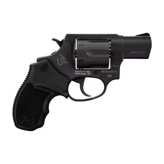 Buy Taurus 327 Federal Magnum online