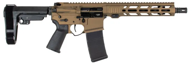 Alex Pro Firearms P130BB 5.56 NATO P130BB - Alex Pro Firearms - 5.56 NATO