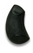 Buy NAA Bird Head Style Grips .22 Short GRCH-L online