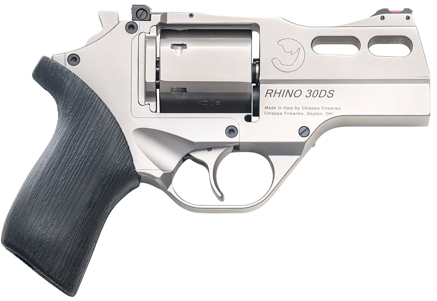 Buy Chiappa Firearms Rhino 30 SAR 10mm online