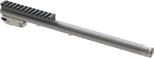 SSK C8001 .223 Rem 14 Inch Threaded Stainless Barrel - SSK Firearms - .223 Remington