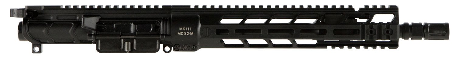 Primary Weapons Systems MK1 MOD 2-M 223 Wylde - Primary Weapons Systems - 223 WYLDE