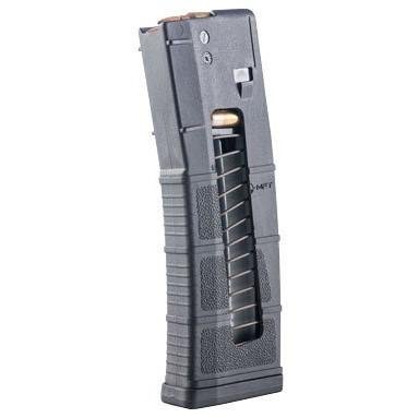 Buy Mission First Tactical Polymer Rifle Magazine .223 Rem 10rd online