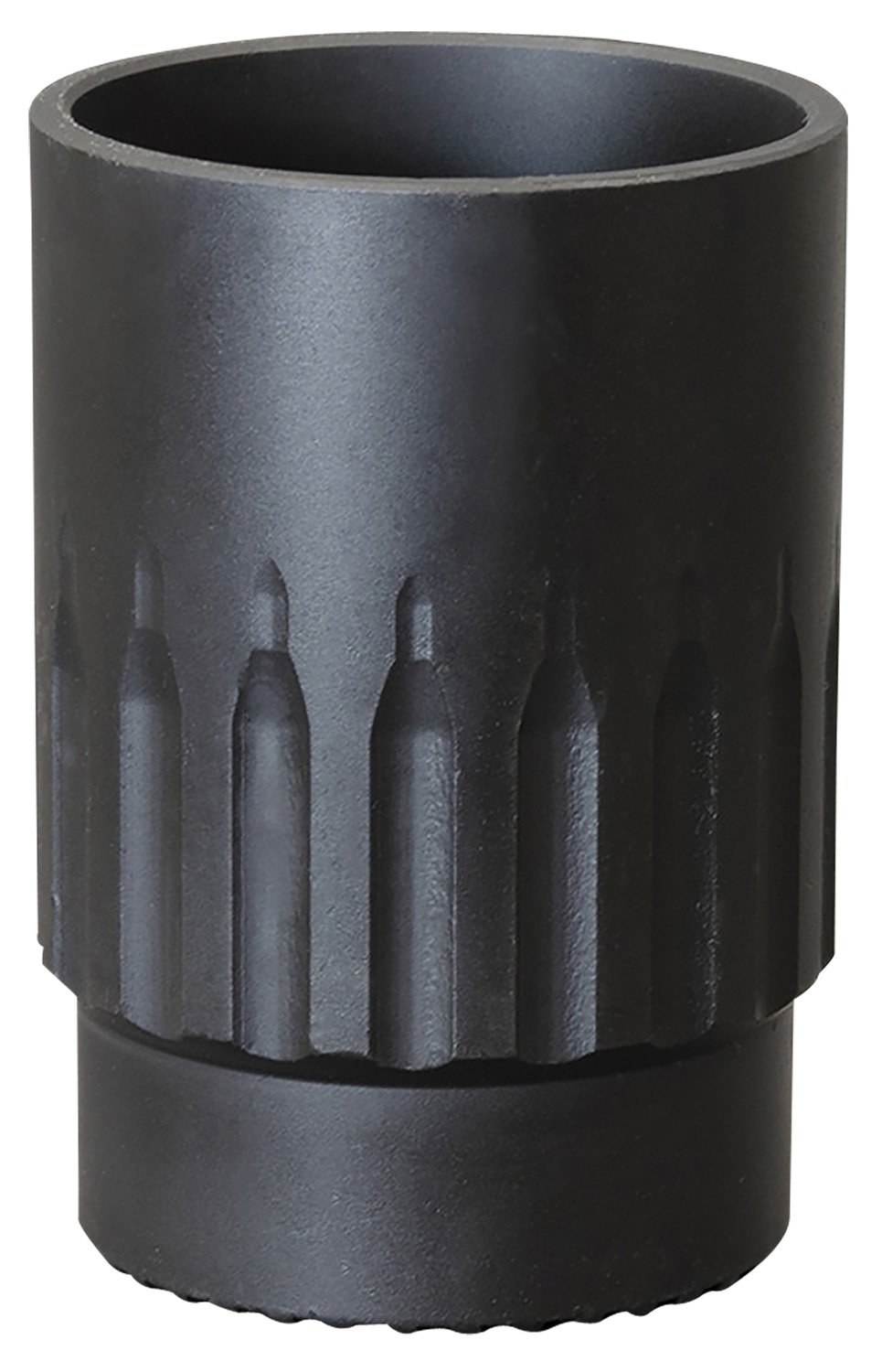 Buy Yankee Hill Machine QD Blast Deflector 5.56/30 Caliber online