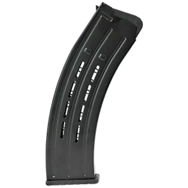 Buy American Tactical Imports Bulldog 12 Gauge 10rd Magazine online