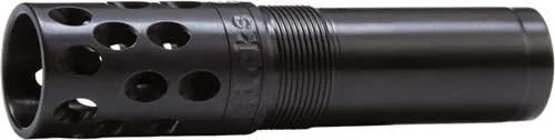 Kick's High Flyer Choke 12GA BER12HFIC Beretta/Benelli Mobil Imp Cyl - Kick's Industries - .12 GAUGE