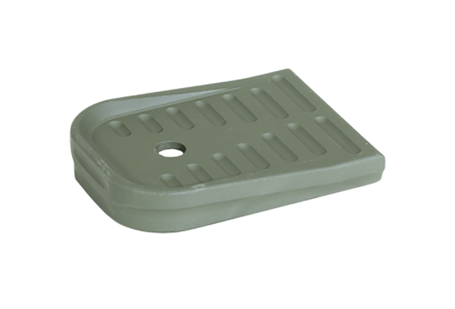 Buy Timber GLMFPOD GLK MAG FLR PLT ODG G4,5,17,19 online