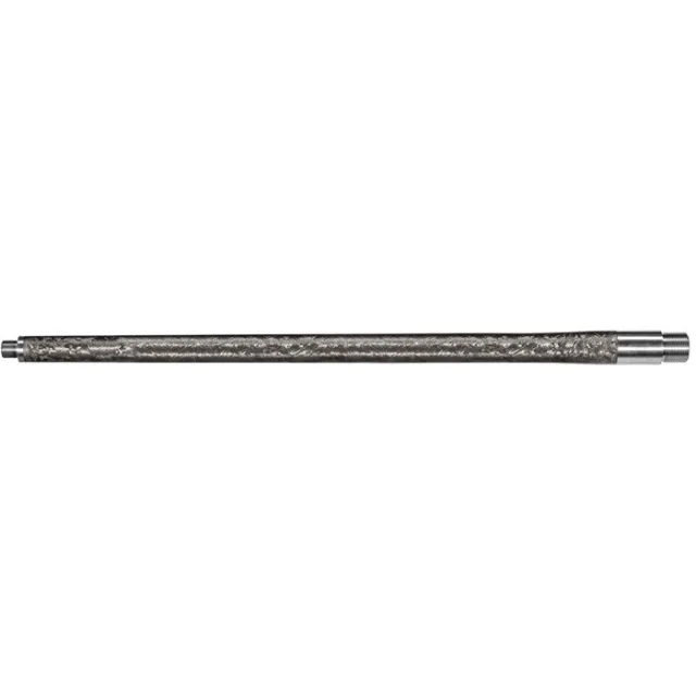 Proof Research 134856 Zermatt TL3/SR3 7PRC 24" Barrel 8 Twist 5/8x24 Thread - Proof Research - 7MM PRC