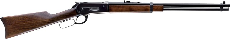 Cimarron 1886 Carbine 45-70 GOVT AS188645-70C - Cimarron - 45-70 GOVT