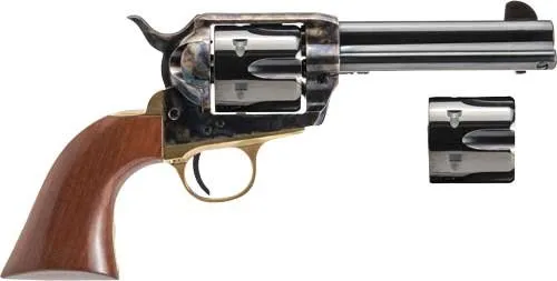 Buy Cimarron Pistolero 45LC PPP45DC .45 LONG COLT online