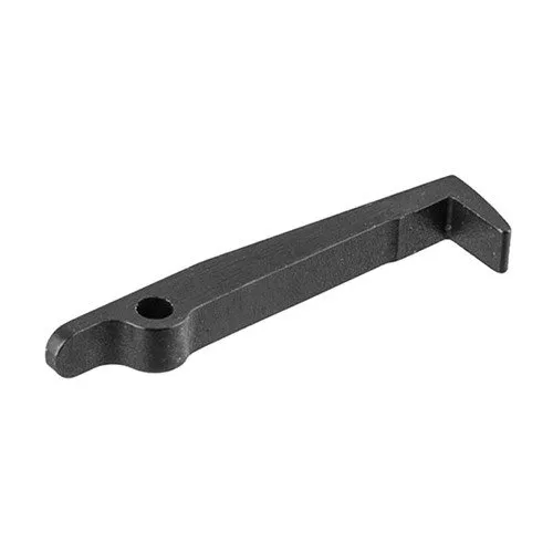 Apex Tactical 100-078 Low Profile Chamber Indicator Steel M&P Shield SD - Apex Tactical Specialties for sale at Bang-Bang Tactical
