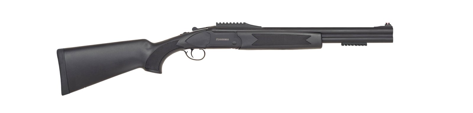 Buy Mossberg Silver Reserve Eventide 12GA online