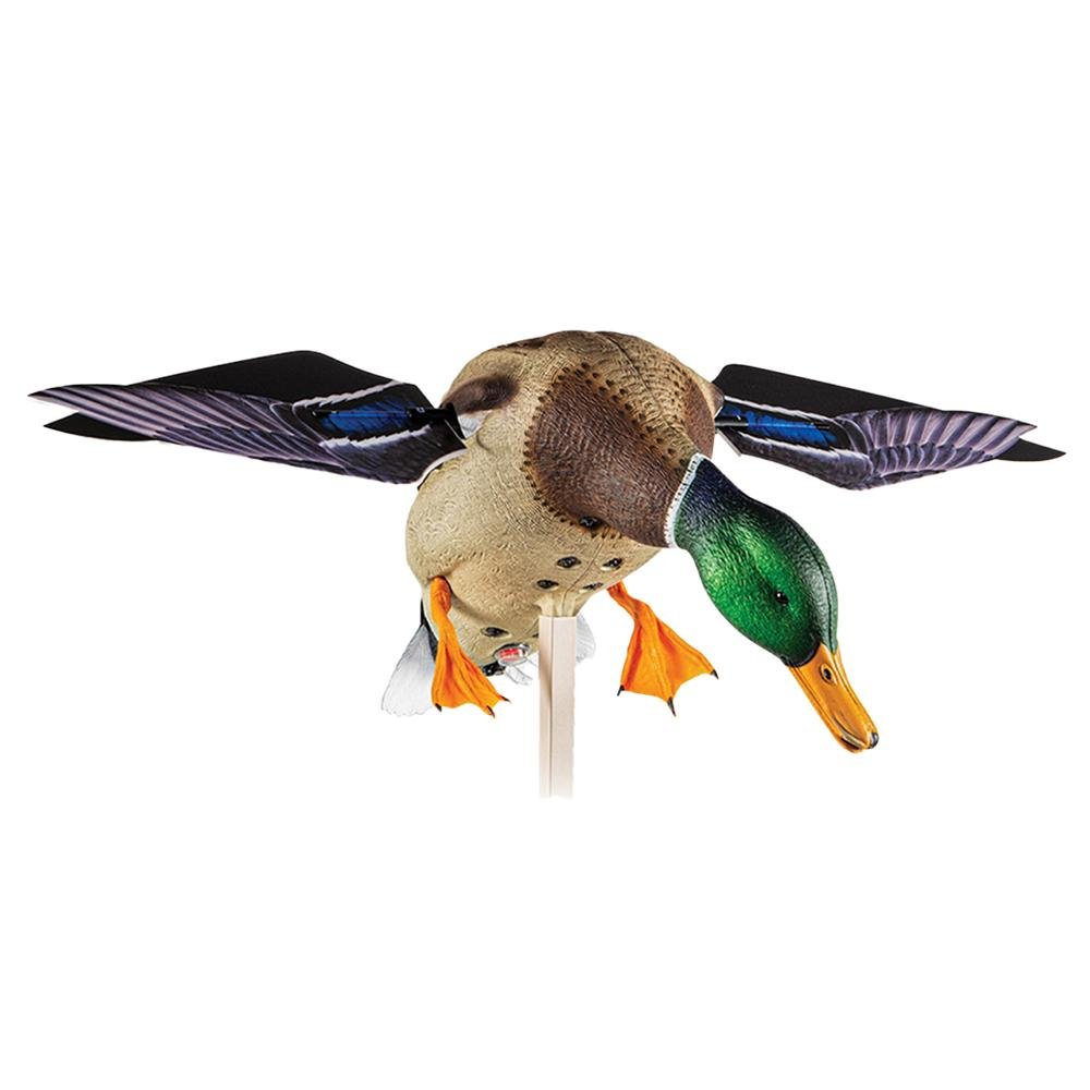Avian X AVX-PMRW Powerflight Mallard Replacement Wings - Avian-X