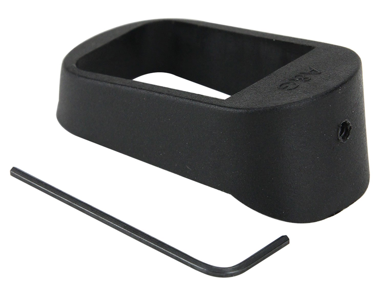 Buy Pachmayr Glock Mag Sleeve for Compact Handguns with Full-Size Magazines online