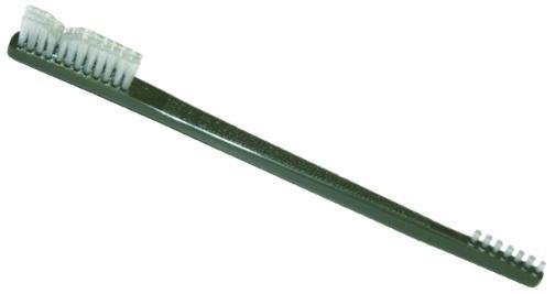 Buy CVA AC1629 Double-Ended Cleaning Brush online